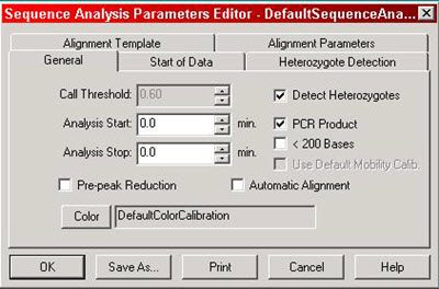 dna-sequencing