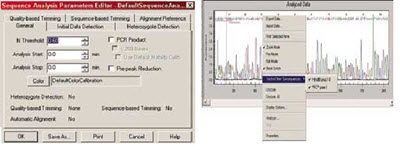 dna-sequencing