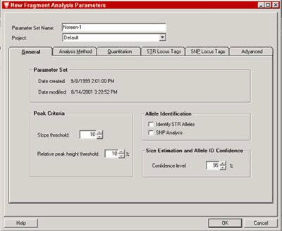 genotyping-and-snp-analysis